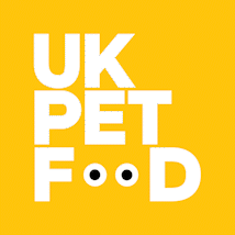 UKPF Logo